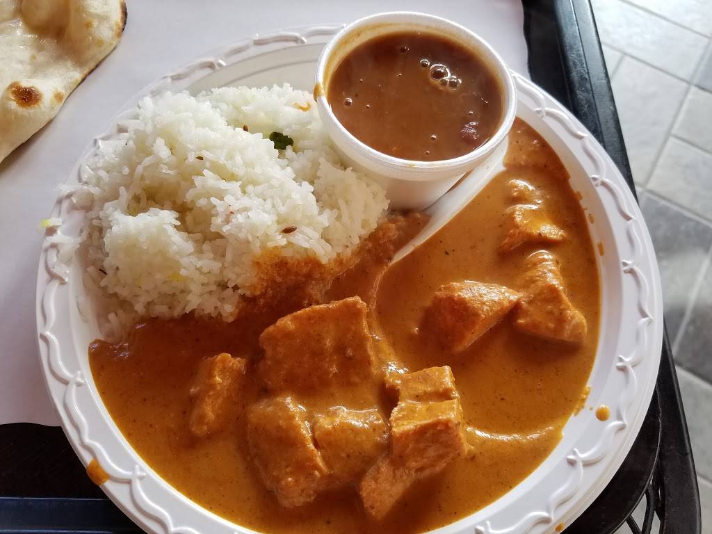 kcs tandoor | restaurant | 1070 N El Camino Real, Encinitas, CA 92024, USA | 7607537452 OR +1 760-753-7452