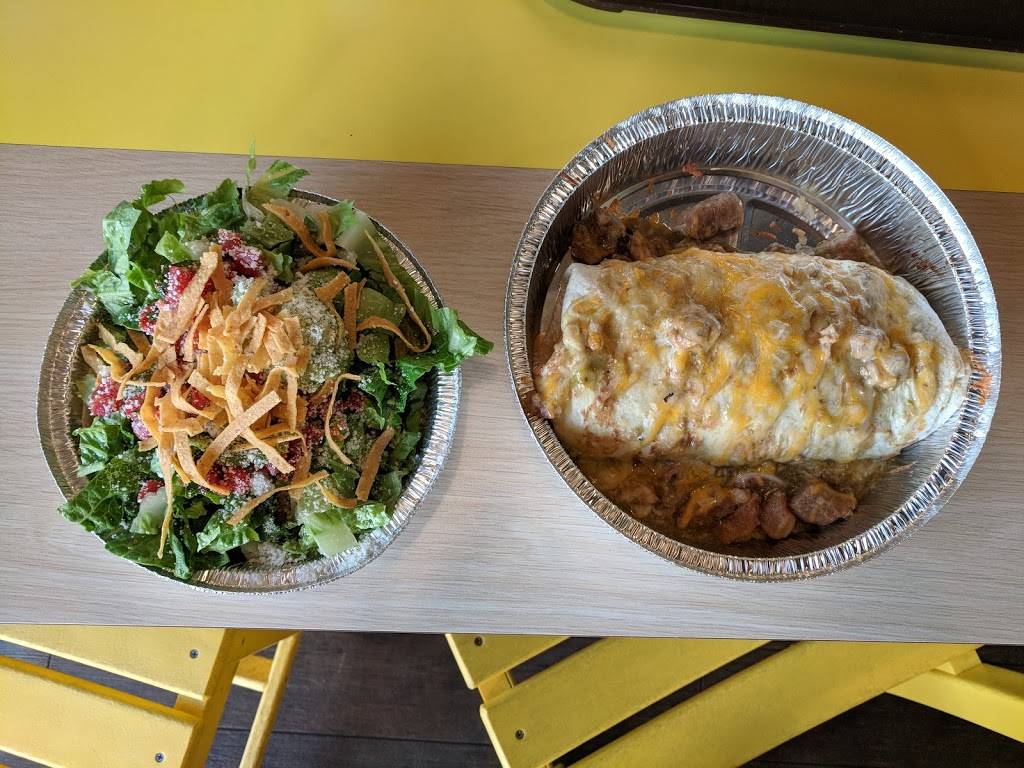 Costa Vida | restaurant | 11825 Willow Creek Dr, Auburn, CA 95603, USA | 5302128005 OR +1 530-212-8005