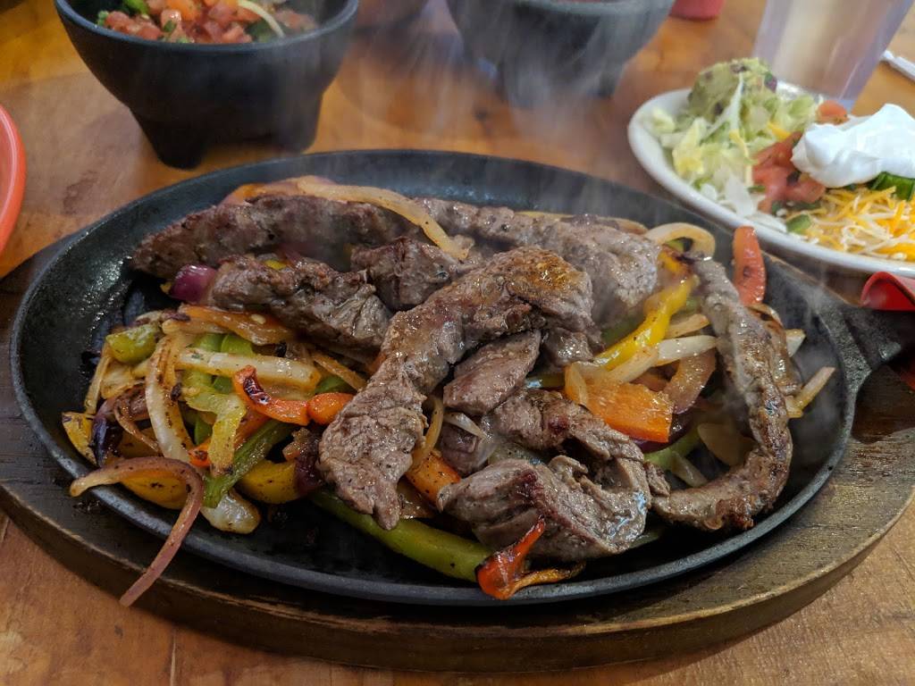Old Pueblo Cafe | restaurant | 102 N Old Litchfield Rd, Litchfield Park, AZ 85340, USA | 6239355059 OR +1 623-935-5059