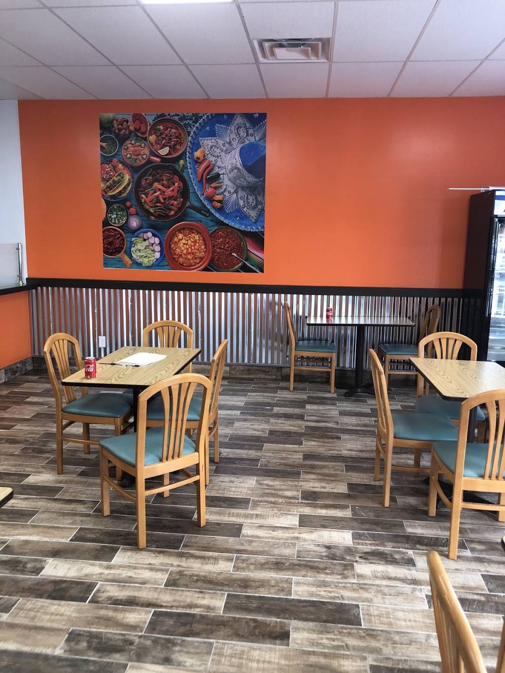 Veras Mexican Food Restaurant | restaurant | 4600 Dixie Hwy Suite B, Cincinnati, OH 45240, USA | 5137956697 OR +1 513-795-6697