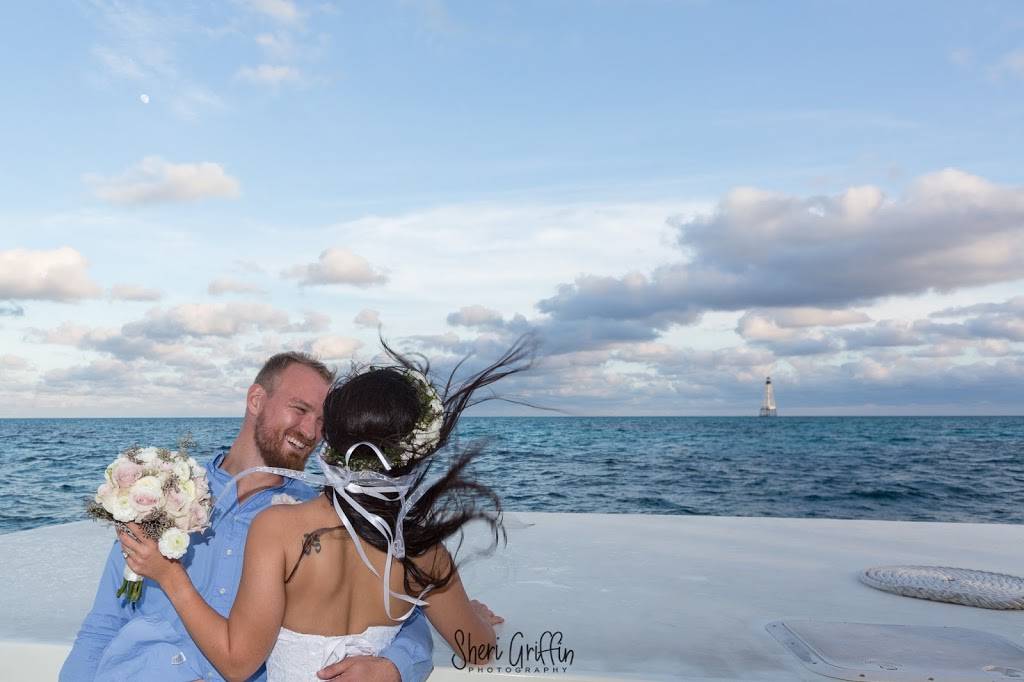 Atlantic Weddings & Events | restaurant | 77522 Overseas Hwy, Islamorada, FL 33036, USA | 3056648857 OR +1 305-664-8857