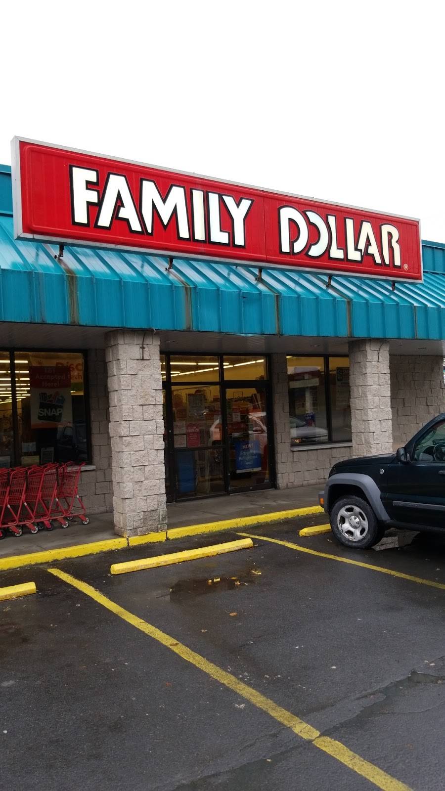 The Village Pizzeria | restaurant | 2381 Us Route 9w, Ravena, NY 12143, USA | 5187568800 OR +1 518-756-8800