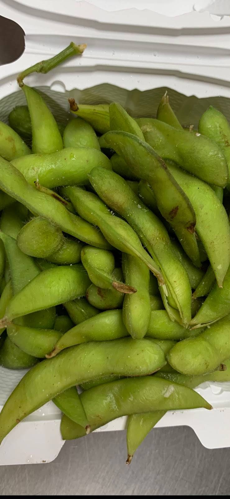 Golden House II | restaurant | 155 A Main St, Hempstead, NY 11550, USA | 5164810200 OR +1 516-481-0200