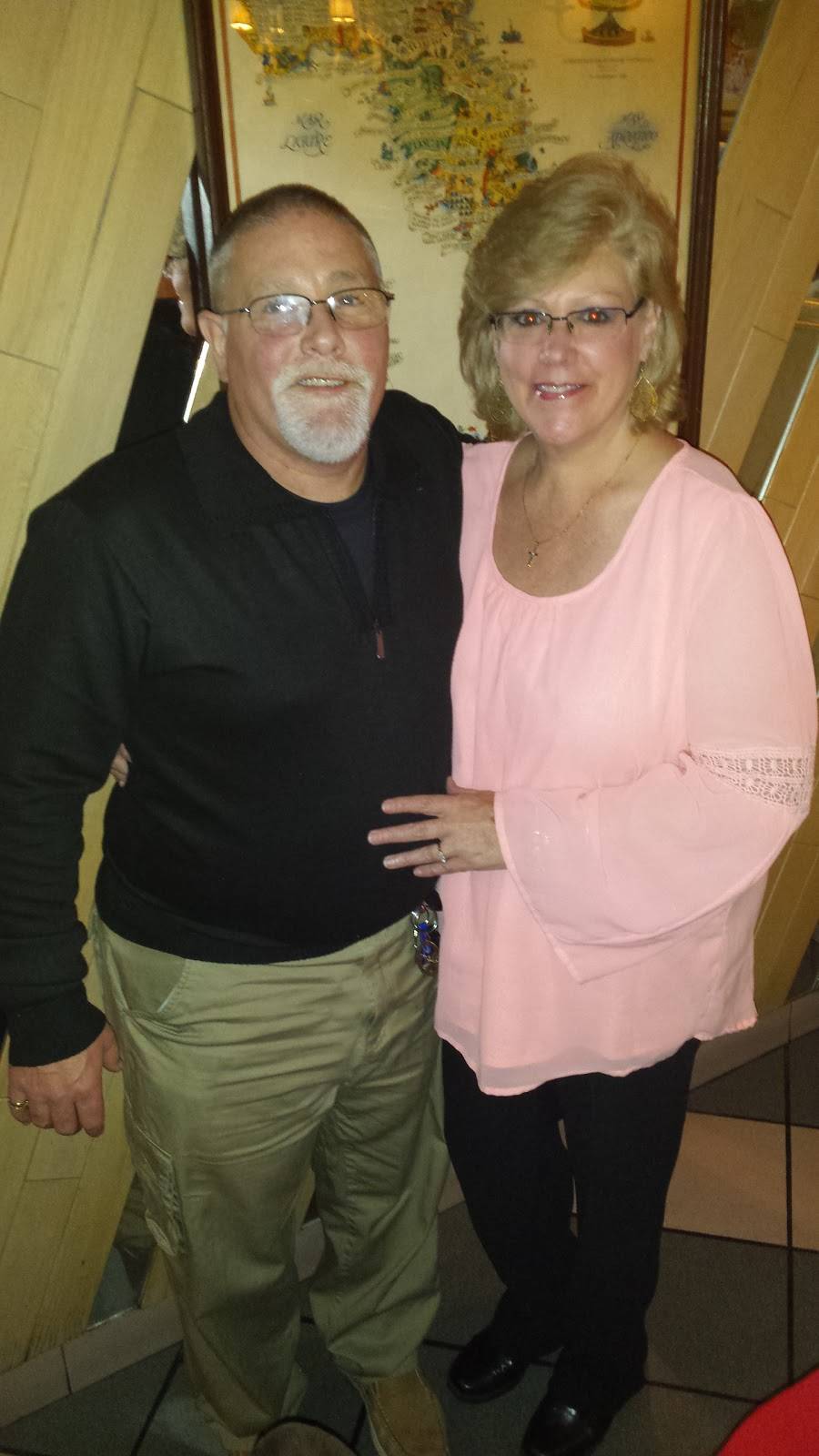 Ciros Pizza | restaurant | 298 Jericho Turnpike, Floral Park, NY 11001, USA | 5167756237 OR +1 516-775-6237