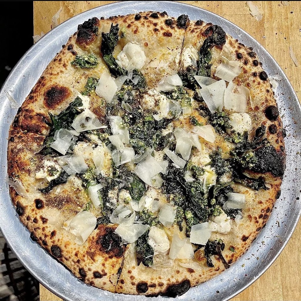 SPEAK CHEEZY | restaurant | 3950 E 4th St, Long Beach, CA 90814, USA | 5623432827 OR +1 562-343-2827