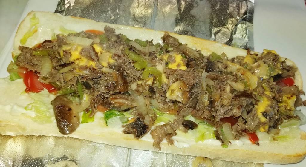 Mr Cafe | restaurant | 21435226, Phoenix, AZ 85032, USA | 6025699661 OR +1 602-569-9661