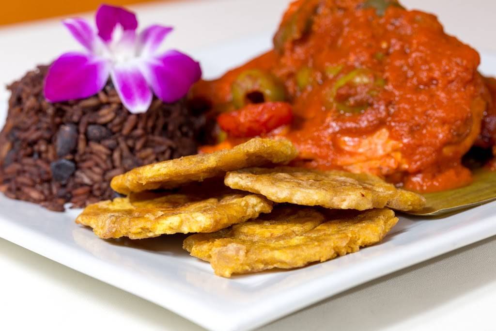 Esquina Latina Restaurant & Lounge | restaurant | 25 Liberty St, New Brunswick, NJ 08901, USA | 7325431630 OR +1 732-543-1630