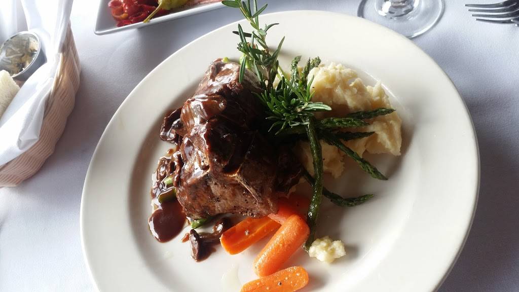 Verrazanos Italian Restaurant | meal takeaway | 28835 Pacific Hwy S, Federal Way, WA 98003, USA | 2539464122 OR +1 253-946-4122