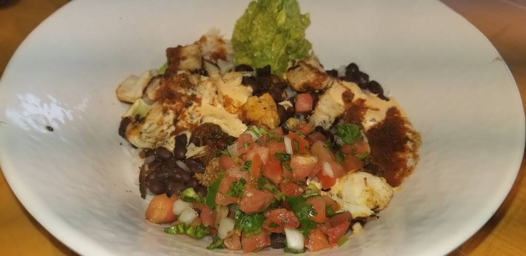 Rubios Coastal Grill | restaurant | 1515 Lower Sacramento Rd Suite #120, Lodi, CA 95242, USA | 2092634125 OR +1 209-263-4125