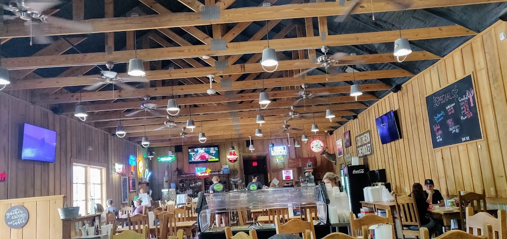 Buckets Crawfish and Seafood | restaurant | 111 Maryhill Rd, Pineville, LA 71360, USA | 3187046186 OR +1 318-704-6186