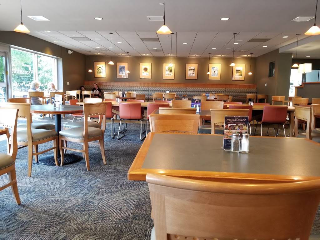 Sassafras | restaurant | 4344 Shaw Blvd, St. Louis, MO 63110, USA | 3145775100 OR +1 314-577-5100