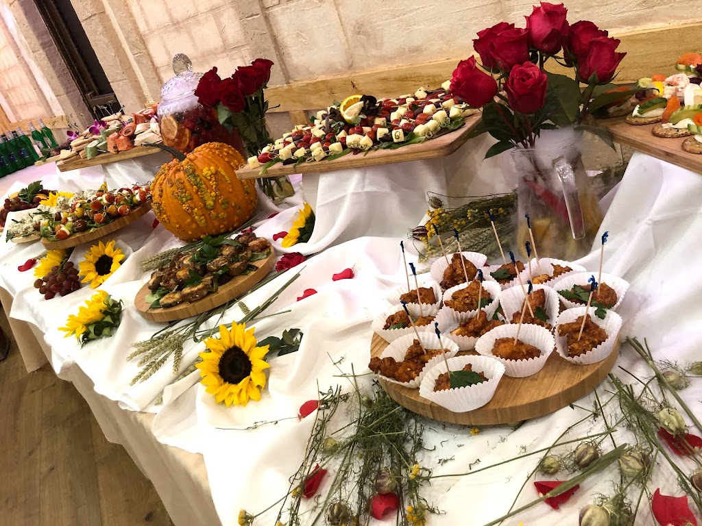 Asatryans Ginetun | restaurant | 333 N Verdugo Rd, Glendale, CA 91206, USA | 3233000003 OR +1 323-300-0003