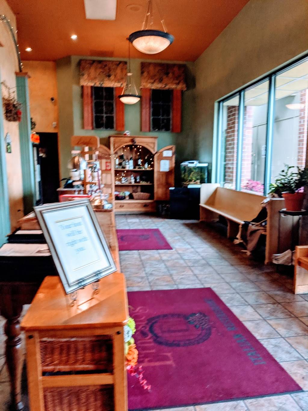 Ernestos Italian Restaurant | meal takeaway | 8544 SW Apple Way, Portland, OR 97225, USA | 5032920119 OR +1 503-292-0119