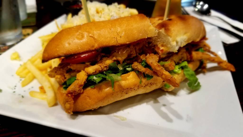 Kettlebar Steam Cooking | restaurant | 440 S Anaheim Blvd #106, Anaheim, CA 92805, USA | 7144087378 OR +1 714-408-7378