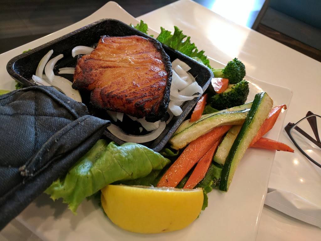 O Fine Japanese Cuisine | restaurant | 30872 Coast Hwy, Laguna Beach, CA 92651, USA | 9497155551 OR +1 949-715-5551