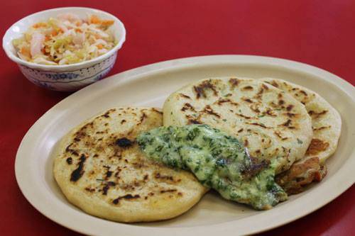 Mimis Kitchen | restaurant | 928 S Lake Blvd, Mahopac, NY 10541, USA | 8456284323 OR +1 845-628-4323