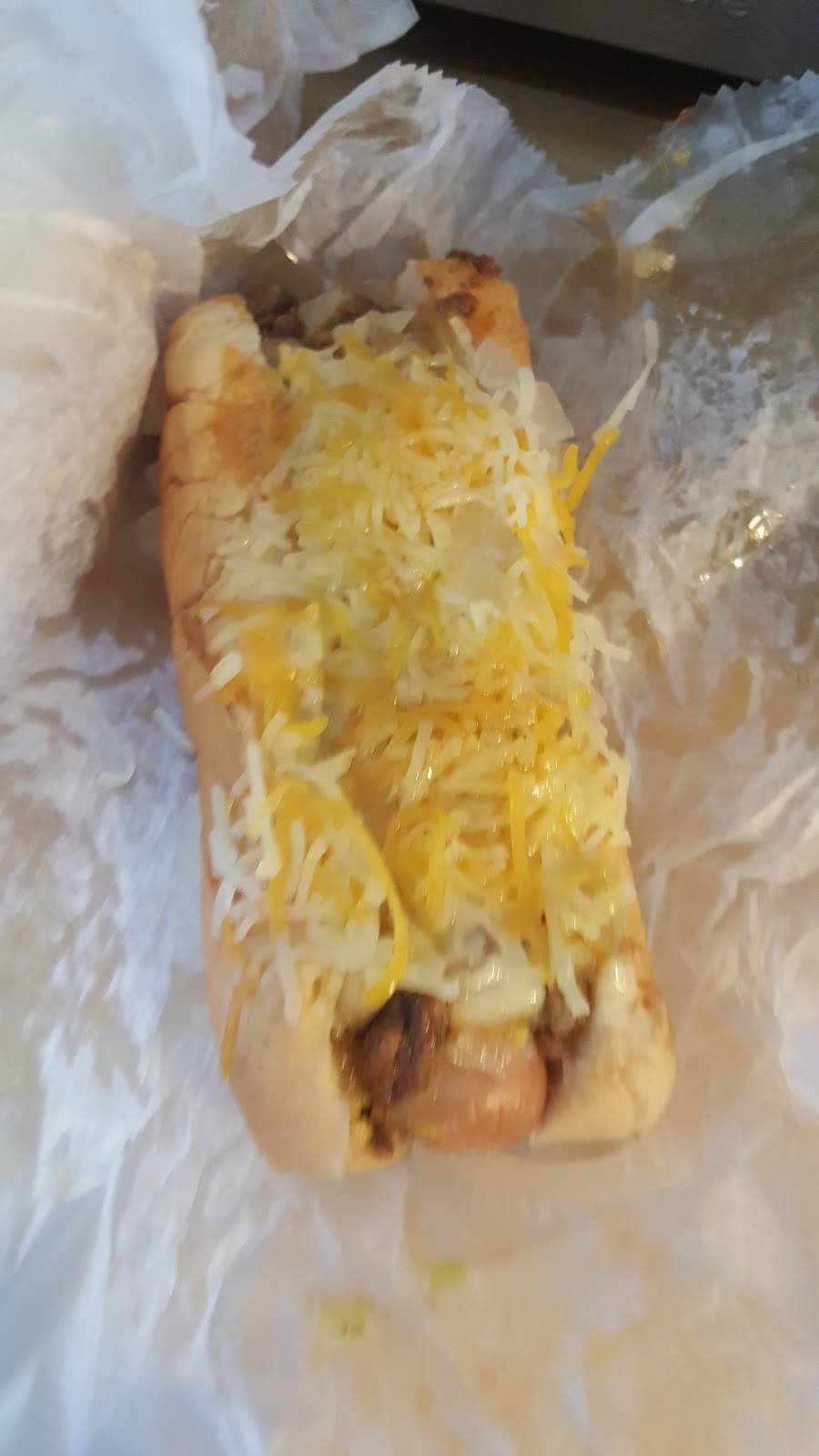 Georges Coneys and Gyros | restaurant | 2396 Old Stringtown Rd, Grove City, OH 43123, USA | 6145394976 OR +1 614-539-4976