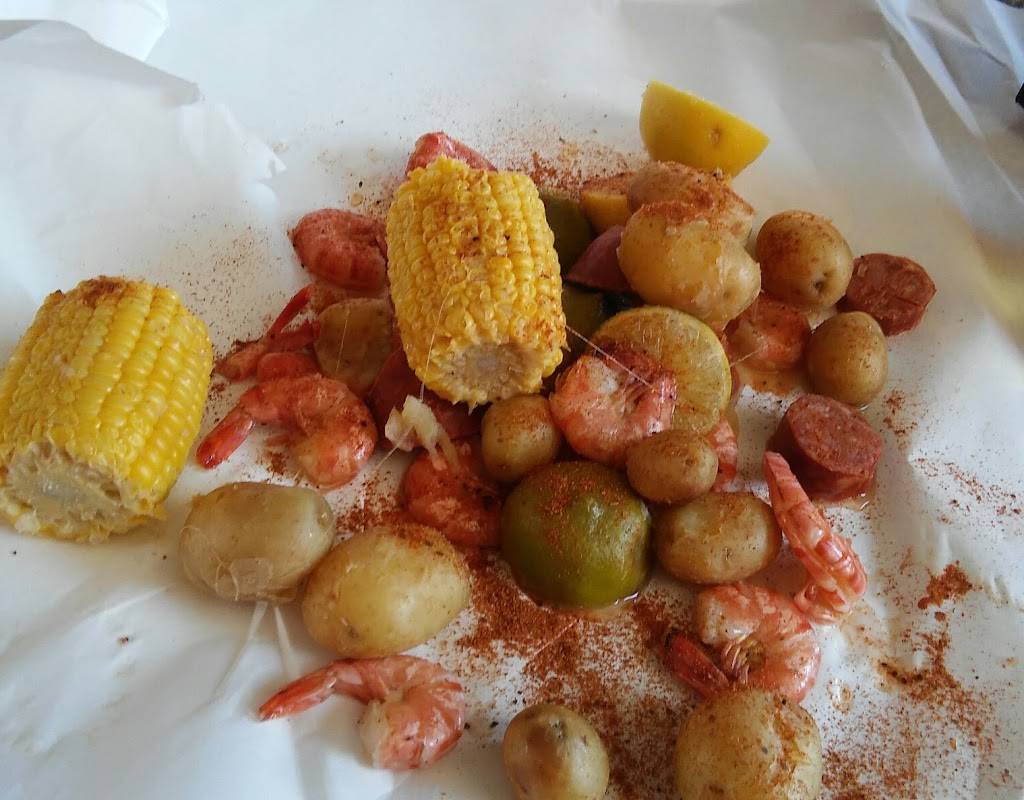 Park Street Cantina | night club | 491 Park St, Columbus, OH 43215, USA | 6148842108 OR +1 614-884-2108