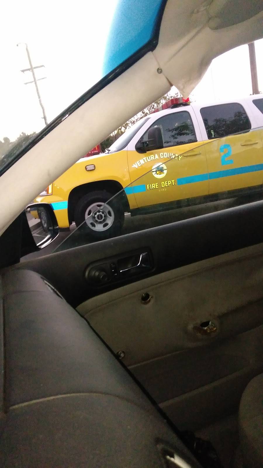 Tacos Jalisco | restaurant | 2292 E Main St, Ventura, CA 93001, USA | 8056432820 OR +1 805-643-2820