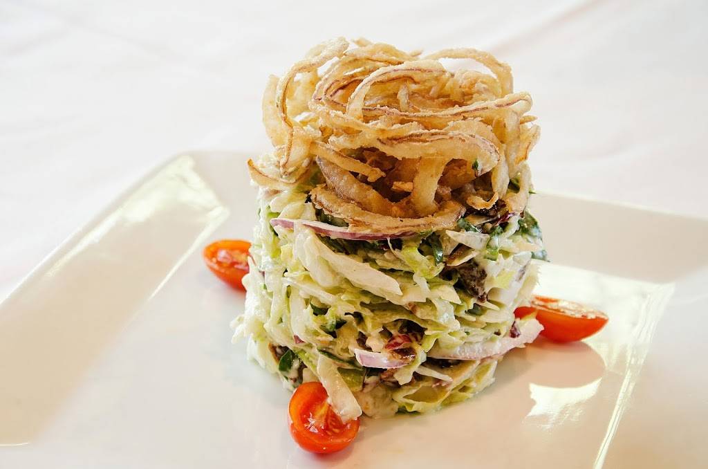 Ruths Chris Steak House | restaurant | 17840 Dallas Pkwy, Dallas, TX 75287, USA | 9722502244 OR +1 972-250-2244