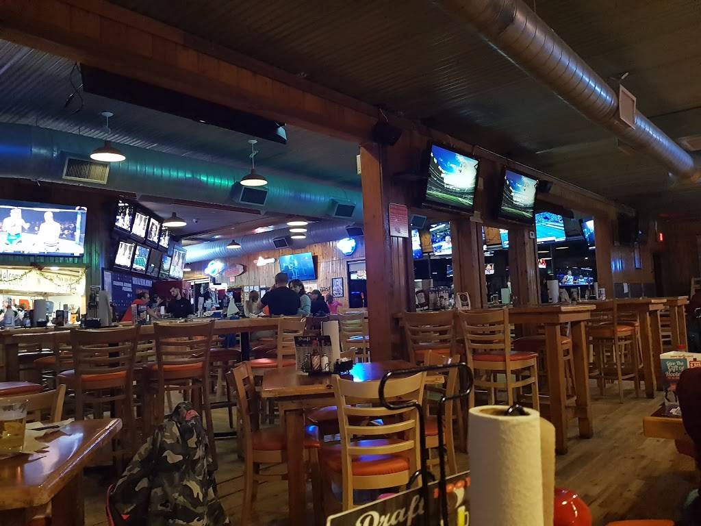 Hooters | restaurant | 3530 Foothills Rd, Las Cruces, NM 88011, USA | 5755219898 OR +1 575-521-9898