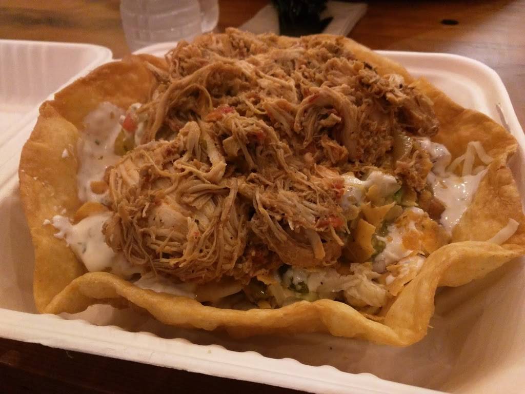 Bang Bang Burrito | meal takeaway | 1812 Simcoe St N #4, Oshawa, ON L1G 4Y2, Canada | 9052409111 OR +1 905-240-9111