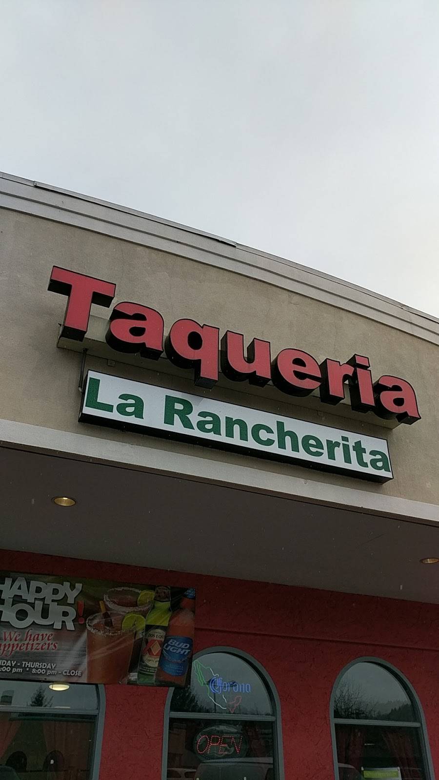 Habaneros Taqueria & Grill | restaurant | 530 Rainier Ave S, Renton, WA 98057, USA | 4259883120 OR +1 425-988-3120