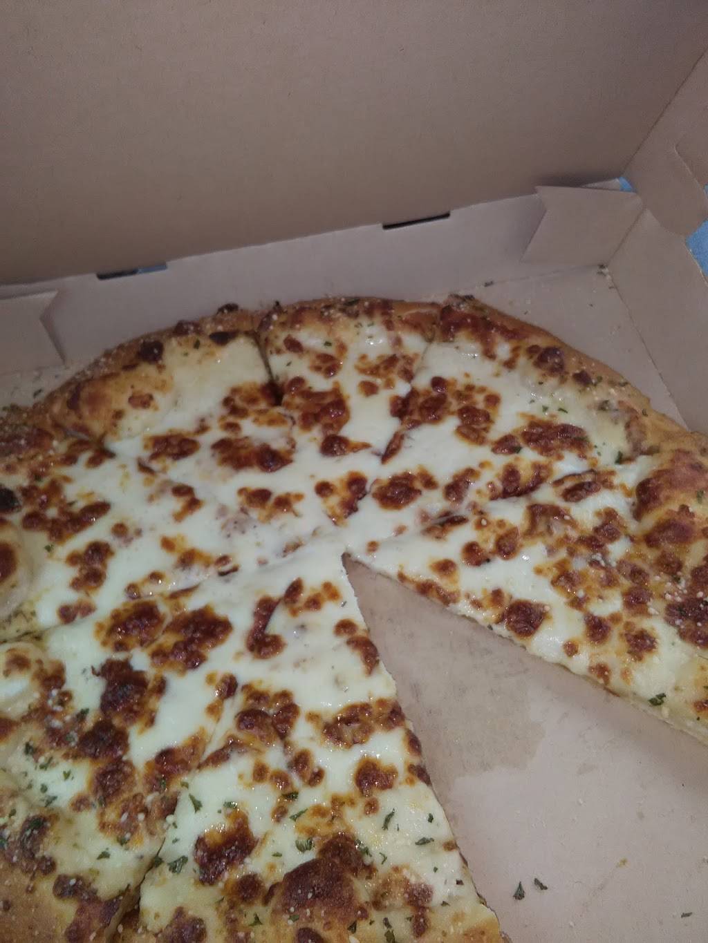 Pizza Hut | meal takeaway | 29007 Military Rd S, Federal Way, WA 98003, USA | 2538395900 OR +1 253-839-5900