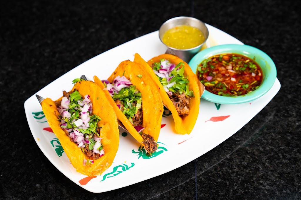 El Jalisco Valleydale | restaurant | 2673 Valleydale Rd, Birmingham, AL 35244, USA | 2056370014 OR +1 205-637-0014