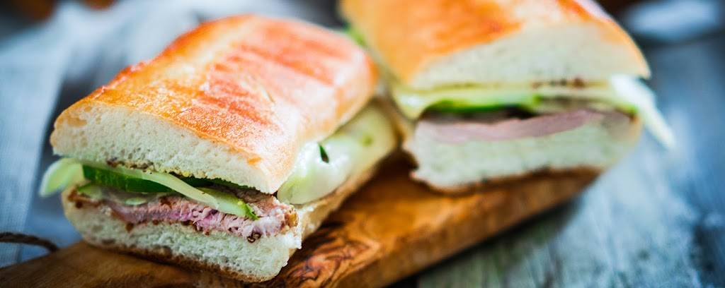 CUBA512 | restaurant | 6800 West Gate Blvd #112, Austin, TX 78745, USA | 5123821022 OR +1 512-382-1022