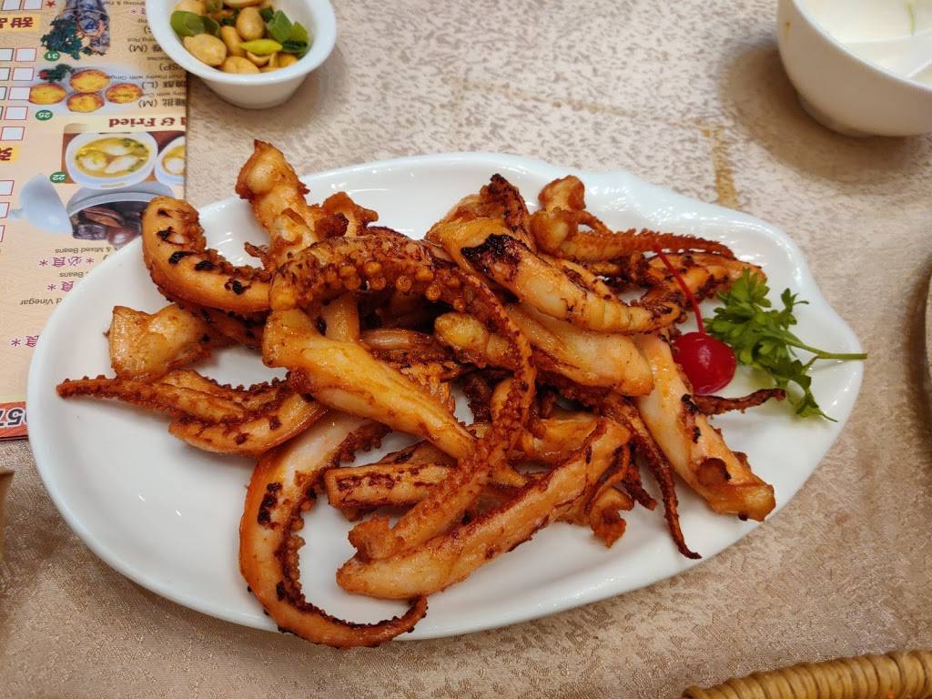 Dragon Boat Fusion Cuisine | restaurant | 160 East Beaver Creek Rd #4-6, Richmond Hill, ON L4B 4A7, Canada | 9057313718 OR +1 905-731-3718