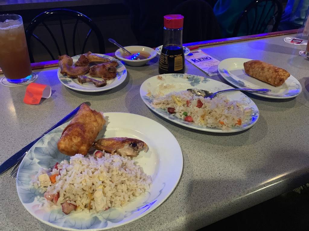 Hang Tai Chinese Cuisine | restaurant | 28 East Central Street, Franklin, MA 02038, USA | 5085208828 OR +1 508-520-8828