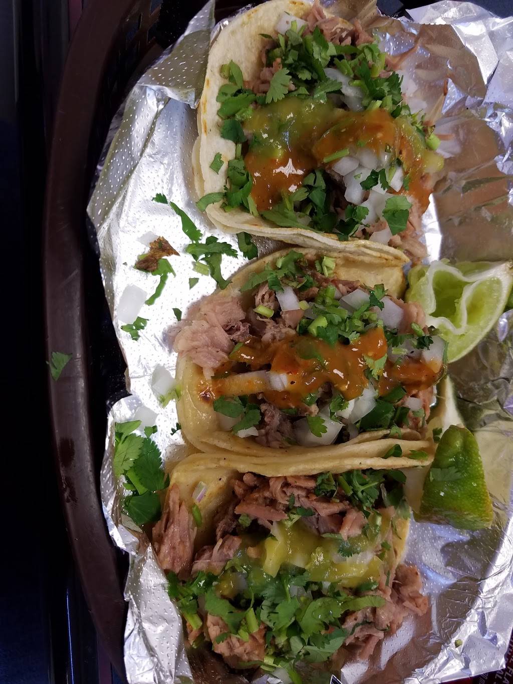 El Atoron Taqueria y Torteria | restaurant | 3301 N Town E Blvd #124, Mesquite, TX 75150, USA | 9722791479 OR +1 972-279-1479