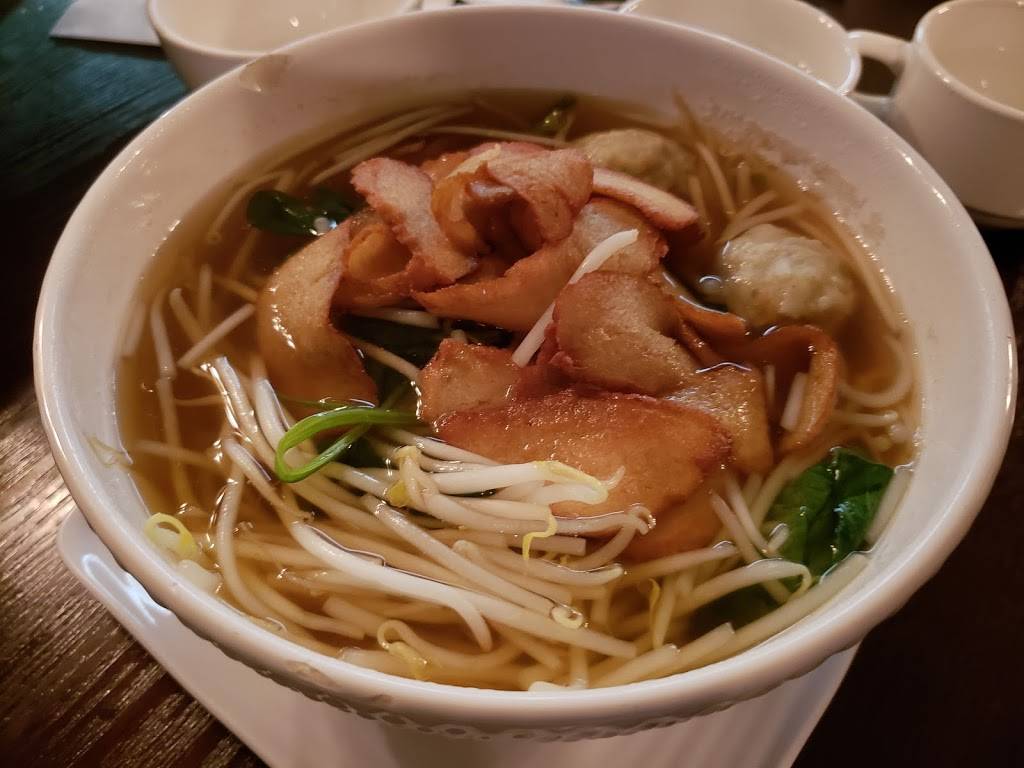 Lotus Vegan | restaurant | 4715 Lankershim Blvd, North Hollywood, CA 91602, USA | 8187608088 OR +1 818-760-8088