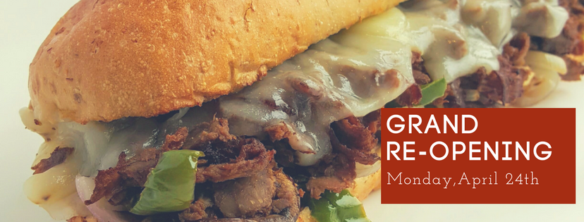 The Avenue An International Kitchen | restaurant | 19163 Livernois, Detroit, MI 48221, USA | 3133400363 OR +1 313-340-0363