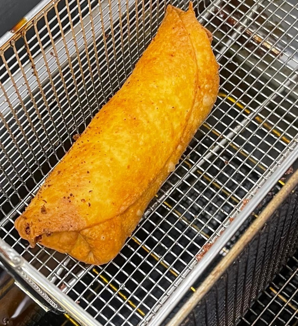 Big Belly Grille | restaurant | 1417 Hwy 17 S, North Myrtle Beach, SC 29582, USA | 8436534825 OR +1 843-653-4825