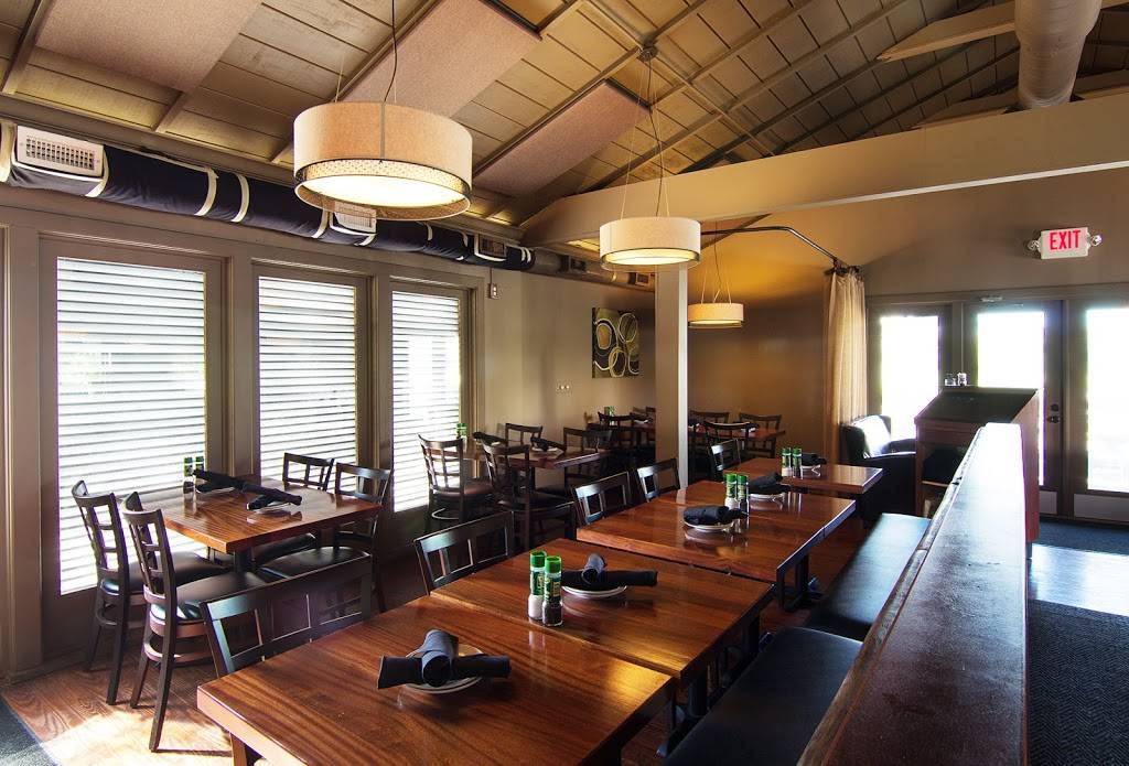 Seared 1200 Chophouse | restaurant | 5007 Gulf Blvd, St Pete Beach, FL 33706, USA | 7273671300 OR +1 727-367-1300