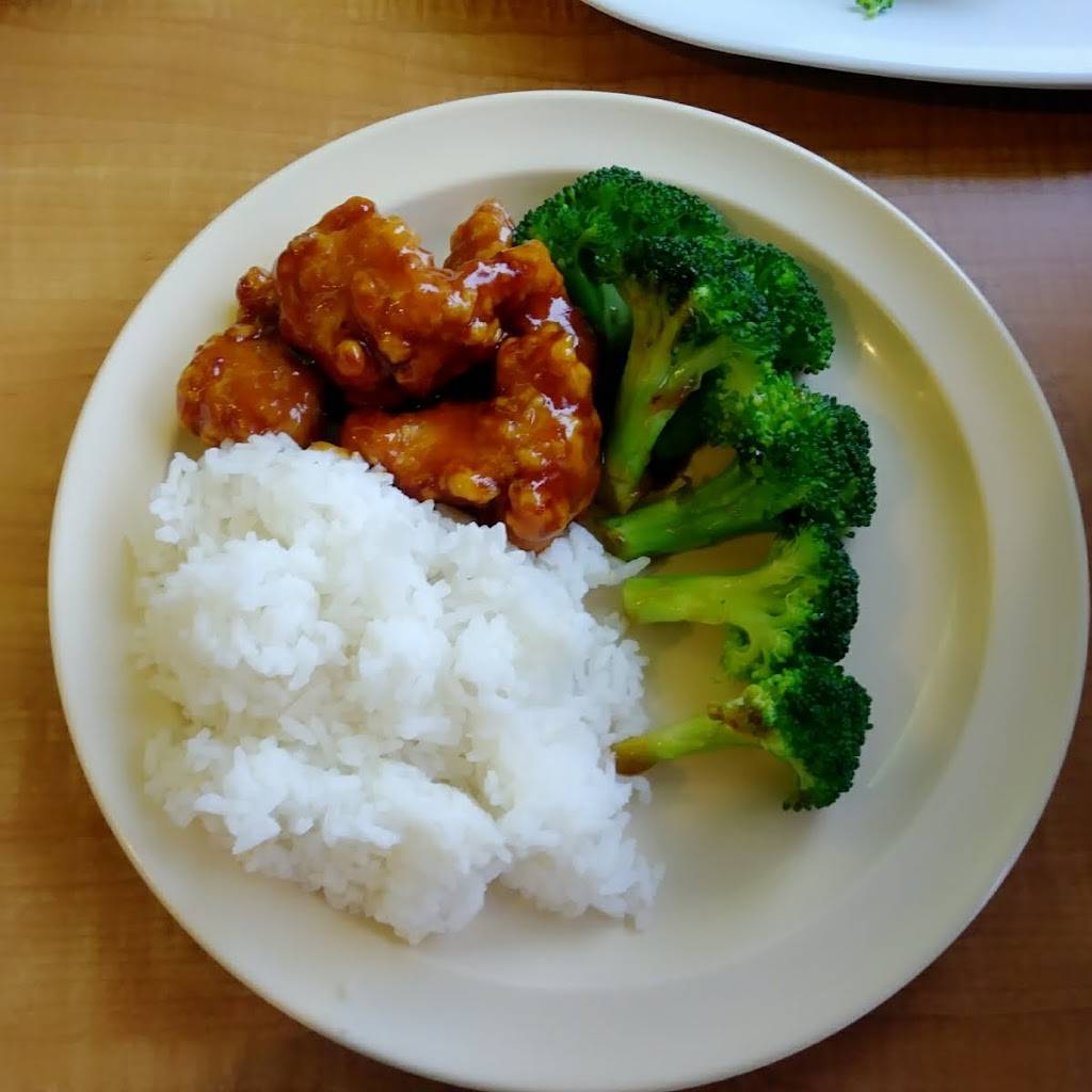 Jade Cafe | restaurant | 2565 Eldridge Rd, Sugar Land, TX 77478, USA | 2812771899 OR +1 281-277-1899