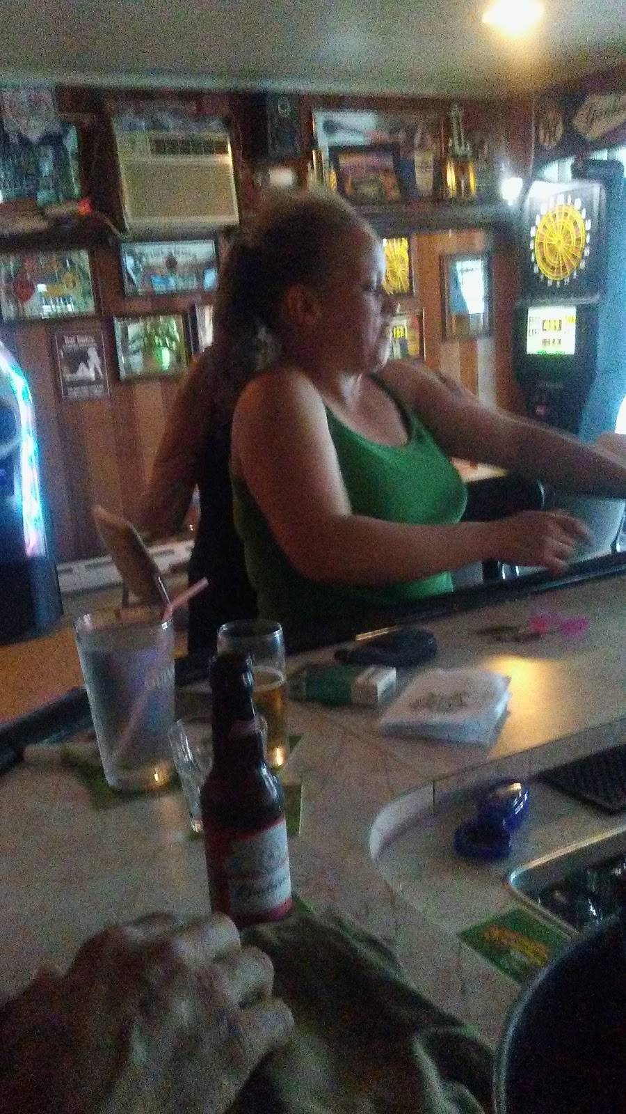 Fachkos Grill | restaurant | 1738 William St, Buffalo, NY 14206, USA | 7168969157 OR +1 716-896-9157