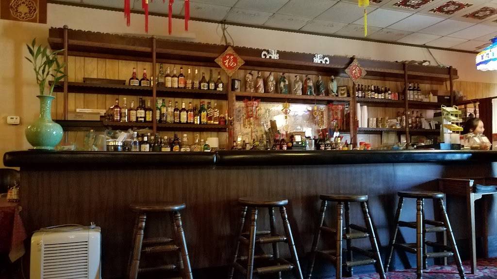 Hunan Restaurant | meal takeaway | 1416 Missouri Blvd, Jefferson City, MO 65109, USA | 5736345253 OR +1 573-634-5253