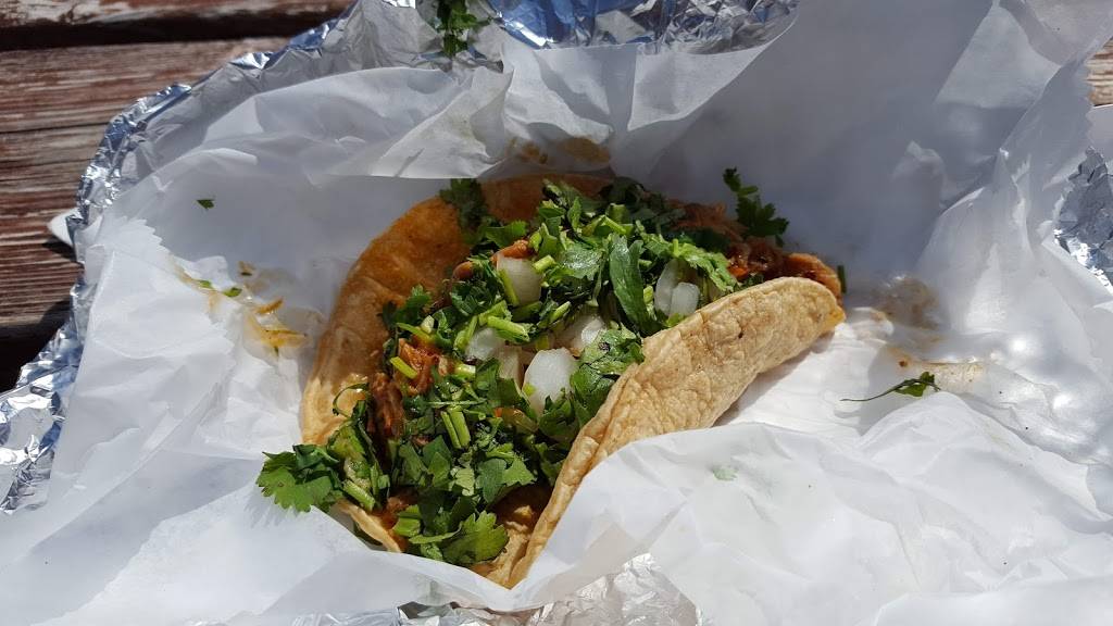 Taco Motorizado | restaurant | 607 N Cunningham Ave, Urbana, IL 61802, USA | 2176371974 OR +1 217-637-1974