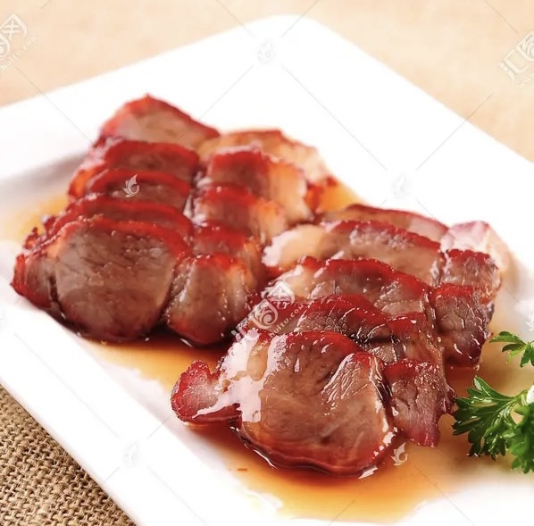 Vegas Asian Cuisine | restaurant | 18178 Colima Rd, Rowland Heights, CA 91748, USA | 6269773997 OR +1 626-977-3997