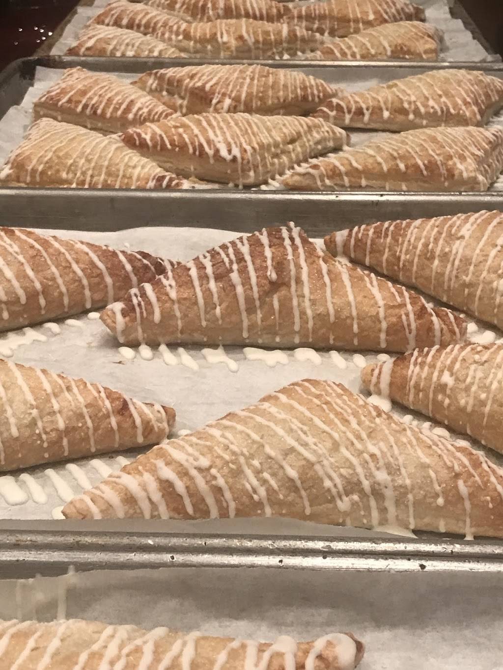 Ole Tampa Cubans | restaurant | 404 N Alexander St, Plant City, FL 33563, USA | 8136528017 OR +1 813-652-8017