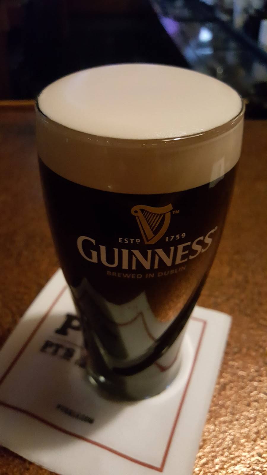 Pts Gold | night club | 1383 E Silverado Ranch Blvd, Las Vegas, NV 89183, USA | 7028994331 OR +1 702-899-4331