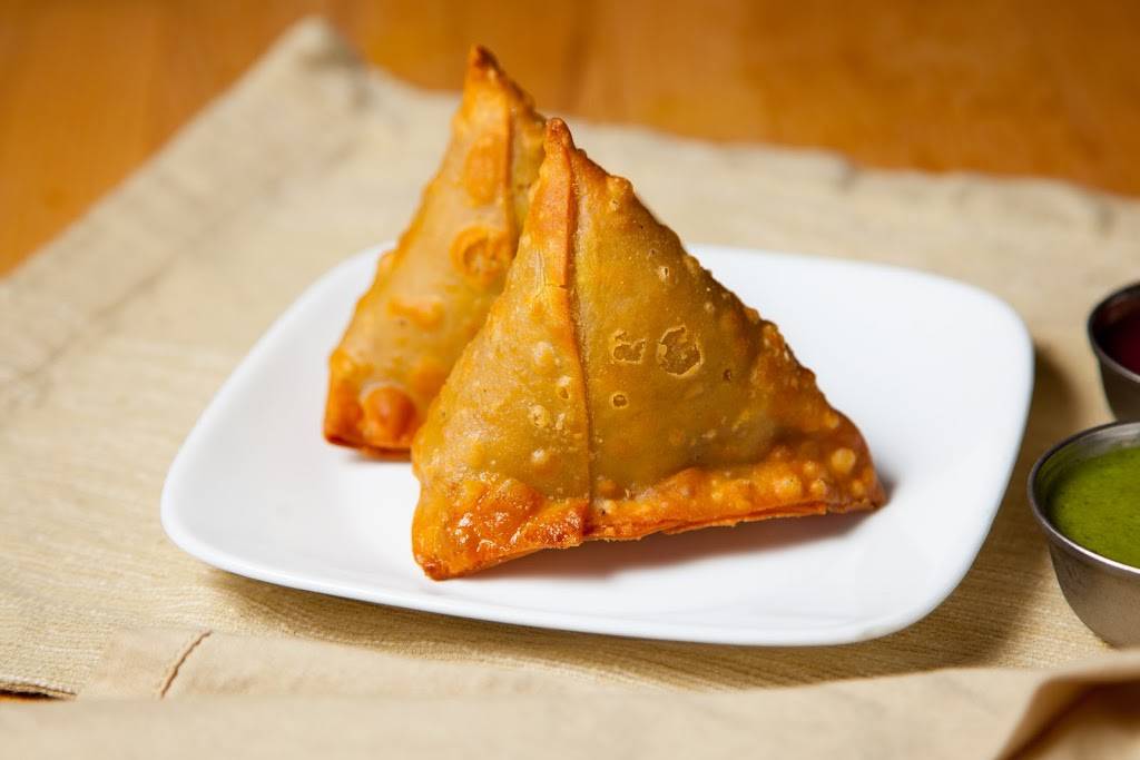 Anār | restaurant | 933 Amsterdam Avenue, Corner of, W 106th St, New York, NY 10025, USA | 2123669888 OR +1 212-366-9888