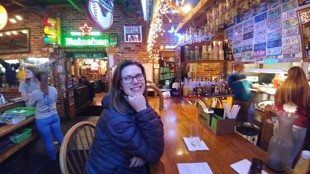 Ds Wings | restaurant | 920 Axtell Dr, Cayce, SC 29033, USA | 8037914486 OR +1 803-791-4486