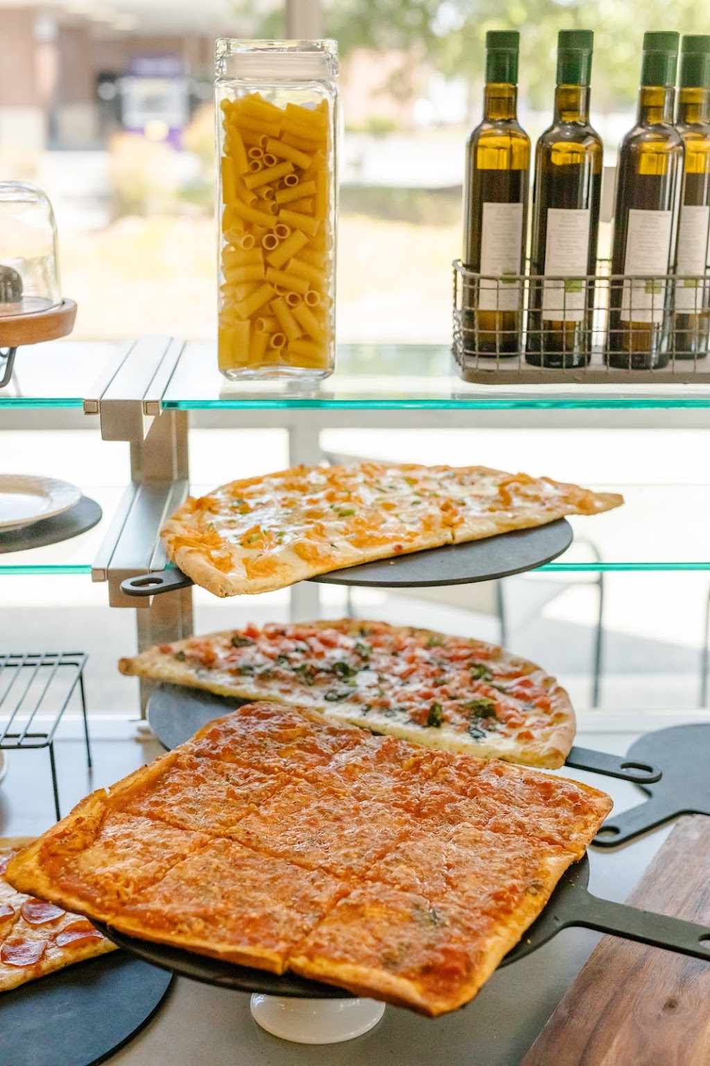 PizzaVola Express | meal takeaway | 11643 Boyette Rd, Riverview, FL 33569, USA | 8135821990 OR +1 813-582-1990