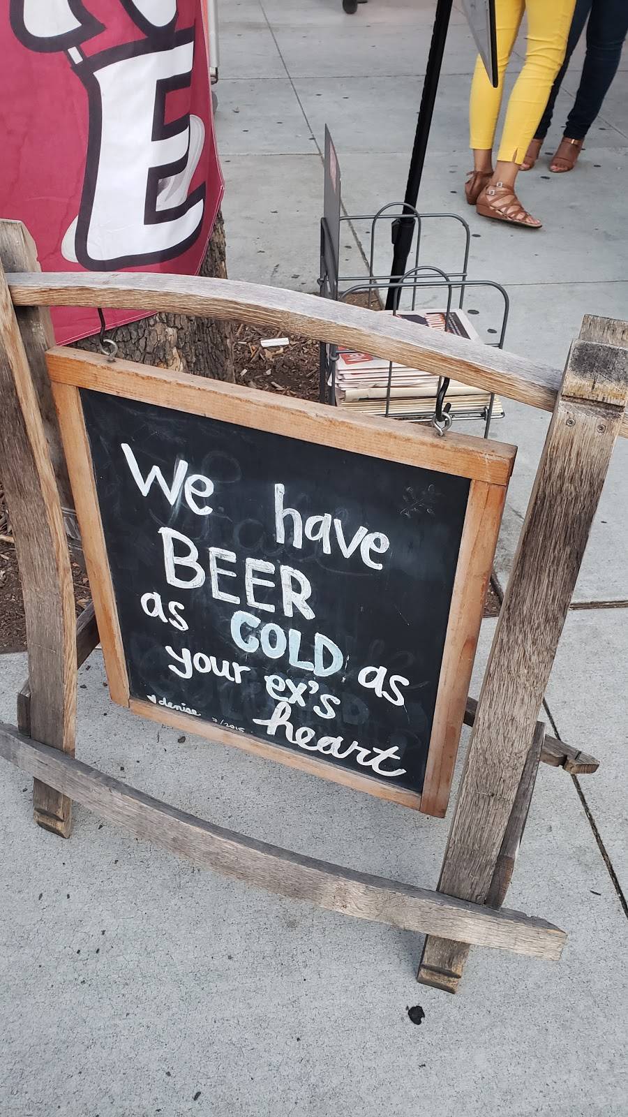 Wine Affairs | restaurant | 1435 The Alameda, San Jose, CA 95126, USA | 4089770111 OR +1 408-977-0111