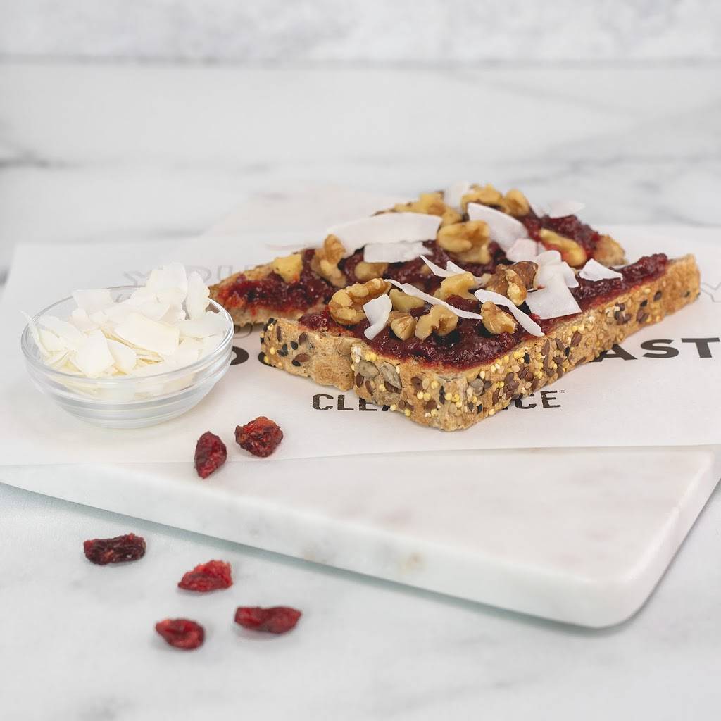 Clean Juice | restaurant | 20 Liberty Blvd Suite 170, Malvern, PA 19355, USA | 4843280362 OR +1 484-328-0362