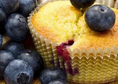 Millies Market | meal takeaway | 1452 D St NE, Washington, DC 20002, USA | 2028173142 OR +1 202-817-3142